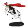 Статуентка корова «Super Cow» Cow Parade фото 1 — ElitPodarok