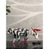 Статуентка корова «Super Cow» Cow Parade фото 2 — ElitPodarok