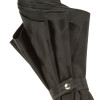 Парасолька-тростина BLACK CAMOUFLAGE BESPOKE UMBRELLA від PASOTTI фото 4 — ElitPodarok