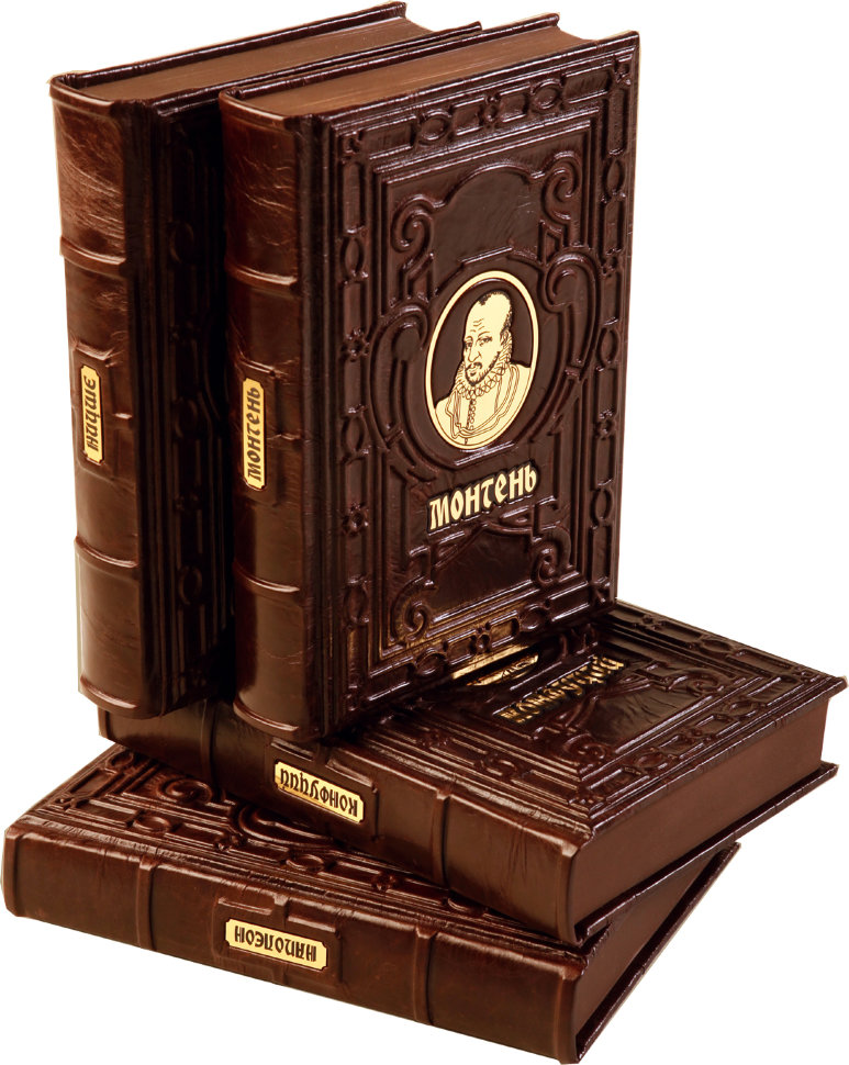 Купить Книгу В Дорогом Переплете