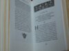 Книга в шкірі «Государ» Нікколо Макіавеллі фото 3 — ElitPodarok