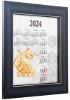 Подарунок на новий рік «Календар 2024» фото 2 — ElitPodarok