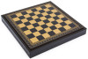 Шахи Italfama Robin Hood R71151+219GN фото 5 — ElitPodarok