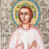Ікона подарункова «Святий Артемій» фото 4 &mdash; ElitPodarok
