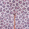 Зонт-трость BLACK CAT UMBRELLA AND ANIMALIER PRINT от PASOTTI фото 5 &mdash; ElitPodarok