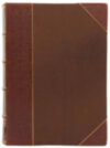 Подарункова книга «Огляд сільсько-господарського промислу» фото 2 — ElitPodarok