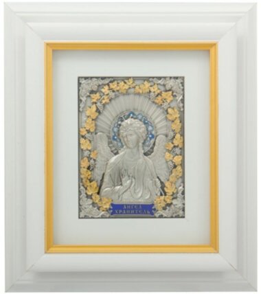 Ключница &quot;Ангел Хранитель&quot; — ElitPodarok