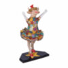 Статуэтка корова «Dancing Diva» Cow Parade  фото 2 — ElitPodarok