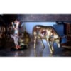 Статуэтка корова «Dancing Diva» Cow Parade  фото 3 — ElitPodarok