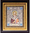 Икона в подарок «Св. Александр» фото 1 — ElitPodarok