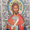Икона «Святой великомученик Никита» фото 3 — ElitPodarok