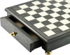 Шахматная доска Italfama 333GLP фото 2 &mdash; ElitPodarok