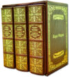 Комплект книг «Карл Маркс. Капітал: критика політичної економії» 3 Тома фото 2 — ElitPodarok