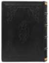 Книга «Гербовник царства польського» у шкіряній палітурці фото 5 — ElitPodarok