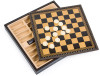 Шахи Italfama Robin Hood R77758+219GN фото 5 — ElitPodarok