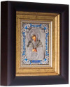 Икона «Семистрельная Божией Матери» фото 2 — ElitPodarok