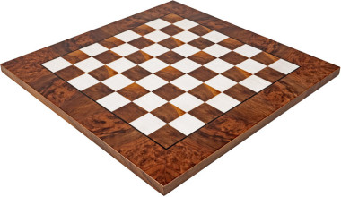 Шахова дошка Italfama 721R &mdash; ElitPodarok