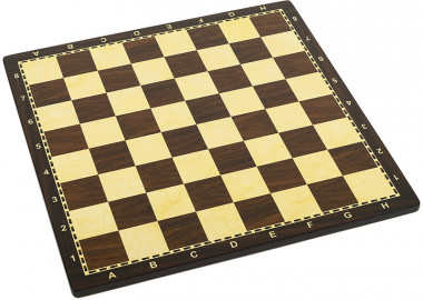 Шахматная доска Italfama G10240WLN  — ElitPodarok