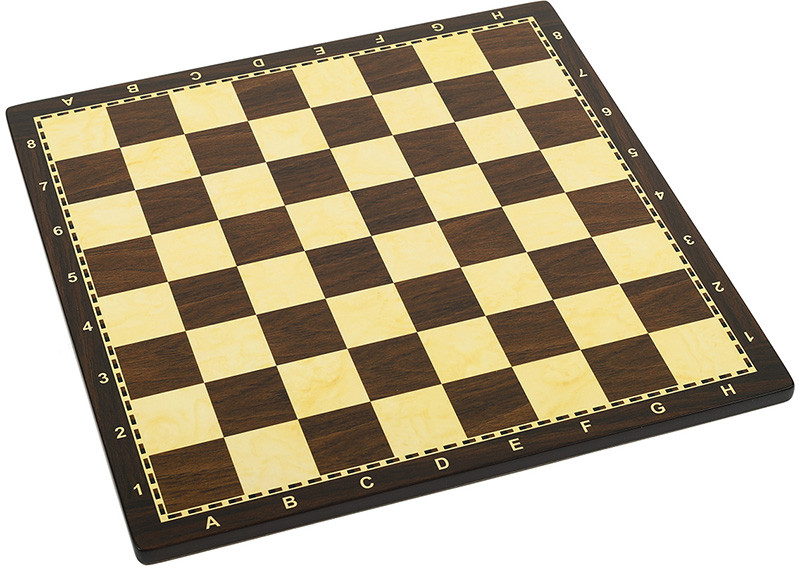 Шахова дошка Italfama G10240WLN фото 1 — ElitPodarok