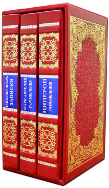 Ексклюзивна книга «Політика мудрого. Готовому перейти Рубікон» — ElitPodarok