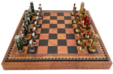 Шахи Italfama 19-93+219MAP — ElitPodarok