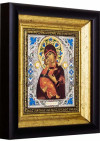 Ікона «Вижгородська Божа Матір» фото 2 — ElitPodarok