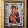 Ікона «Вижгородська Божа Матір» фото 3 — ElitPodarok