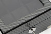 Шкатулка для хранения часов Salvadore 802-6TB  фото 4 — ElitPodarok