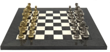 Шахматы Italfama Классические Staunton 70M+513R — ElitPodarok
