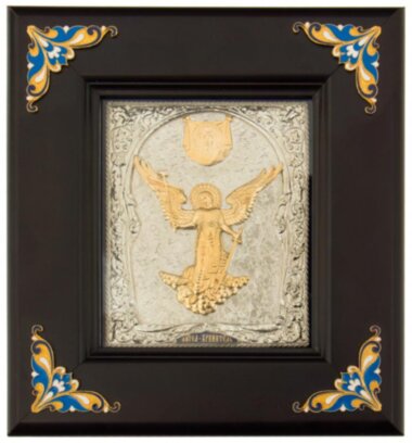 Ключниця "Ангел Хранитель" — ElitPodarok