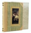 Книга в шкірі «Український живопис ХХ-ХХІ ст» (в 2 томах) фото 5 — ElitPodarok