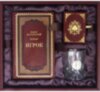 Подарочный набор «Игрок» Ф.М. Достоевский фото 1 — ElitPodarok