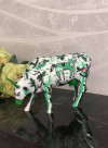 Статуетка корова «Manda Cowru» Cow Parade фото 2 — ElitPodarok