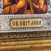 Ікона «Свята мучениця Світлана» фото 4 — ElitPodarok