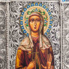 Ікона «Свята мучениця Світлана» фото 3 — ElitPodarok