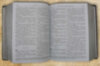Кожаная книга «Библия. Полное священное писание» фото 2 — ElitPodarok