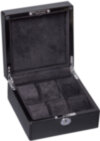 Шкатулка Rothenschild для хранения часов RS-802-6-TB фото 2 — ElitPodarok