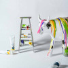 Статуетка корова «Muuu Travies» Cow Parade фото 4 — ElitPodarok