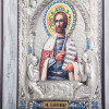 Икона подарочная «Святой благоверный князь Александр Невский‎» фото 3 — ElitPodarok