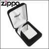 Зажигалка Zippo High Polish Sterling Silver 23 серебряная фото 5 — ElitPodarok