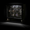 Шкатулка Rothenschild для подзавода часов RS-LTG8012TF-D фото 4 — ElitPodarok