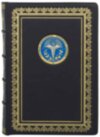 Щоденник «Служба зовнішньої розвідки України» фото 1 — ElitPodarok