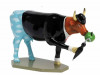 Статуетка корова «Moogritte» Cow Parade фото 1 — ElitPodarok