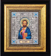 Ікона «Святий Апостол Марк» фото 1 — ElitPodarok