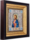 Ікона «Святий Апостол Марк» фото 2 — ElitPodarok