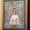 Икона «Святой Артемий» фото 3 — ElitPodarok