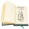 Бібліотека подарункова Фенімор Купер. Зібрання творів фото 6 — ElitPodarok