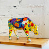 Подарункова статуетка «Groovi Moo» від Cow Parade фото 1 — ElitPodarok