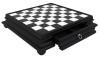 Шахи Italfama Classico G1026BN+419N фото 3 — ElitPodarok
