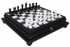 Шахи Italfama Classico G1026BN+419N фото 1 — ElitPodarok